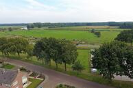 Foto van Doormanstraat 9, Ommen