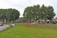 Foto van Doormanstraat 9, Ommen