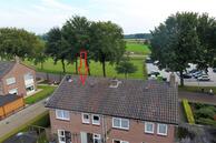 Foto van Doormanstraat 9, Ommen