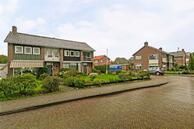 Foto van Doormanstraat 9, Ommen