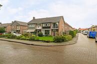 Foto van Doormanstraat 9, Ommen