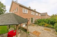 Foto van Doormanstraat 9, Ommen