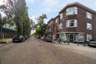 Historische woningfoto van Schenkkade 20, Den Haag uit 2019
