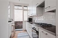 Historische woningfoto van Schenkkade 20, Den Haag uit 2019