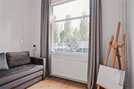 Historische woningfoto van Schenkkade 20, Den Haag uit 2019