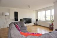 Historische woningfoto van Walstroplein 44, Rotterdam uit 2019