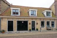 Foto van Scheerstraat 8, Harlingen
