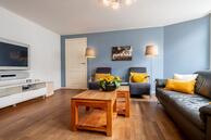 Foto van Scheerstraat 8, Harlingen