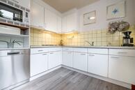 Foto van Scheerstraat 8, Harlingen