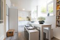 Foto van Scheerstraat 8, Harlingen