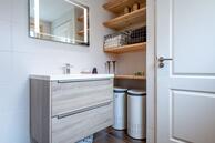 Foto van Scheerstraat 8, Harlingen