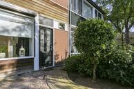Foto van Aaldersbeeklaan 37, Dinxperlo