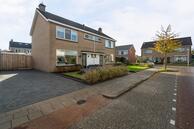 Historische woningfoto van De Schipperij 4, Hellendoorn uit 2019