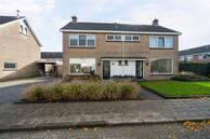 Historische woningfoto van De Schipperij 4, Hellendoorn uit 2019