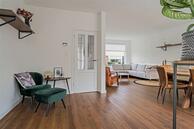 Historische woningfoto van De Schipperij 4, Hellendoorn uit 2019