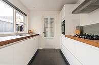 Historische woningfoto van De Schipperij 4, Hellendoorn uit 2019