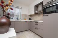 Historische woningfoto van Palestrinastraat 12, Tilburg uit 2019