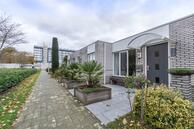 Historische woningfoto van Palestrinastraat 12, Tilburg uit 2019