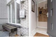 Historische woningfoto van Palestrinastraat 12, Tilburg uit 2019