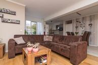 Historische woningfoto van Palestrinastraat 12, Tilburg uit 2019