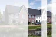 Historische woningfoto van De Wherelanden 3, Purmerend (onder optie)