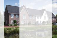 Historische woningfoto van De Wherelanden 3, Purmerend (onder optie)