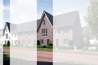 Historische woningfoto van De Wherelanden 3, Purmerend uit 2019