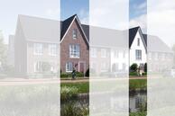 Historische woningfoto van De Wherelanden 3, Purmerend uit 2019