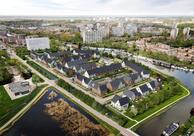 Historische woningfoto van De Wherelanden 3, Purmerend uit 2019