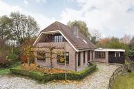 Historische woningfoto van Zuidbuurtseweg 1, Zoeterwoude uit 2019