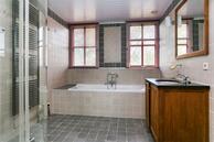 Historische woningfoto van Zuidbuurtseweg 1, Zoeterwoude uit 2019
