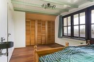 Historische woningfoto van Zuidbuurtseweg 1, Zoeterwoude uit 2019