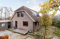 Historische woningfoto van Zuidbuurtseweg 1, Zoeterwoude uit 2019