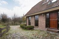 Historische woningfoto van Zuidbuurtseweg 1, Zoeterwoude uit 2019