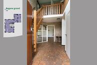 Historische woningfoto van Zuidbuurtseweg 1, Zoeterwoude uit 2019