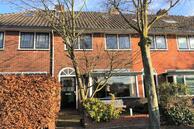 Foto van Zuiderweg 175, Hilversum