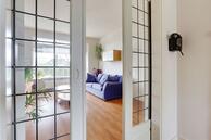 Foto van Zuiderweg 175, Hilversum