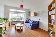 Foto van Zuiderweg 175, Hilversum