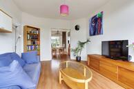 Foto van Zuiderweg 175, Hilversum