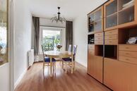 Foto van Zuiderweg 175, Hilversum