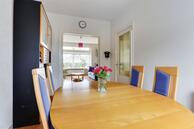 Foto van Zuiderweg 175, Hilversum