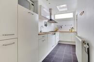 Foto van Zuiderweg 175, Hilversum