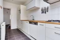 Foto van Zuiderweg 175, Hilversum