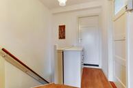 Foto van Zuiderweg 175, Hilversum