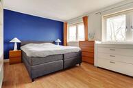 Foto van Zuiderweg 175, Hilversum