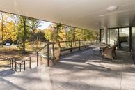 Historische woningfoto van Waldenlaan 22, Bussum uit 2019