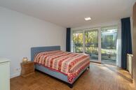 Historische woningfoto van Waldenlaan 22, Bussum uit 2019
