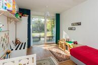 Historische woningfoto van Waldenlaan 22, Bussum uit 2019