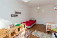 Historische woningfoto van Waldenlaan 22, Bussum uit 2019