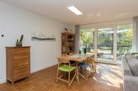 Historische woningfoto van Waldenlaan 22, Bussum uit 2019